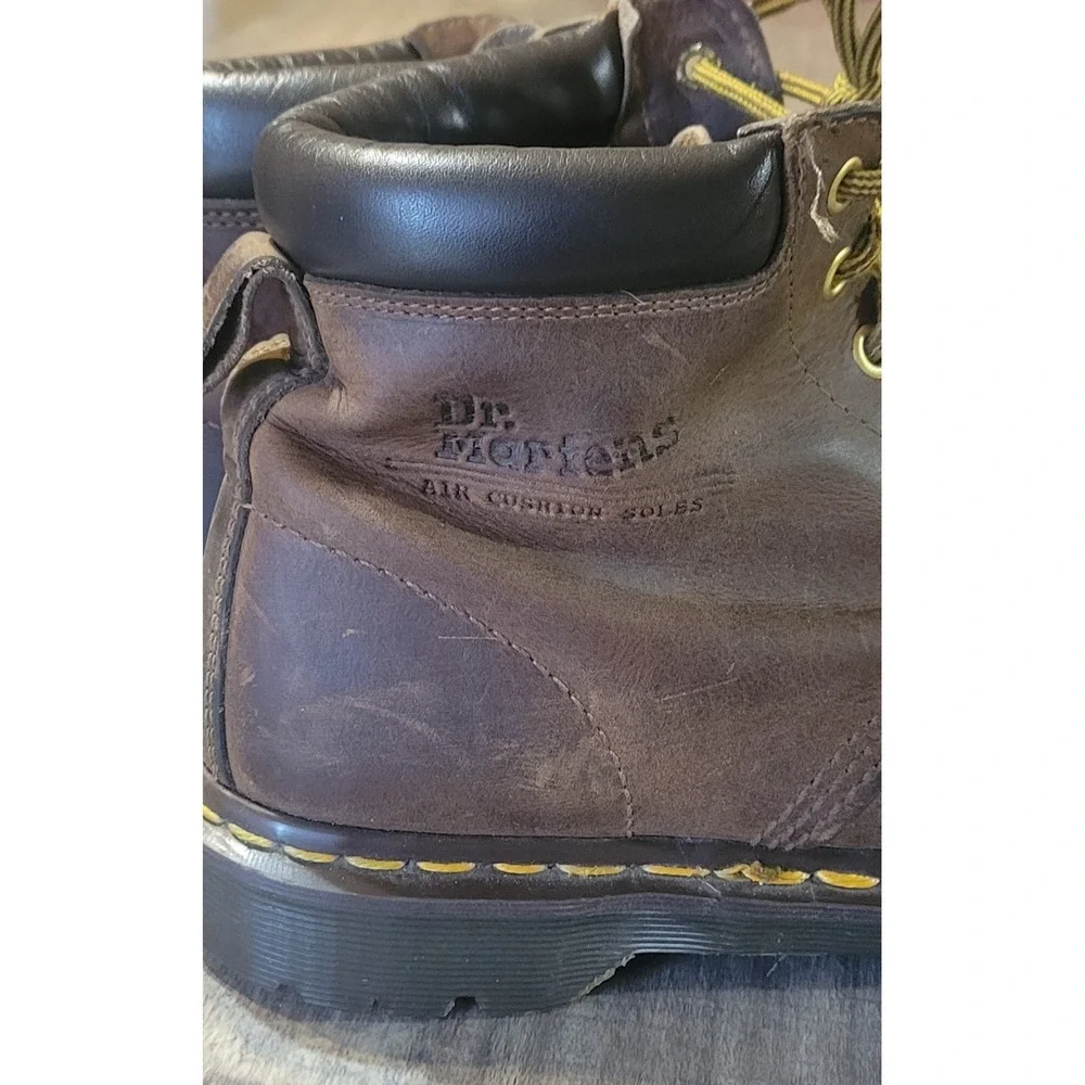 Dr. Martens dr martens